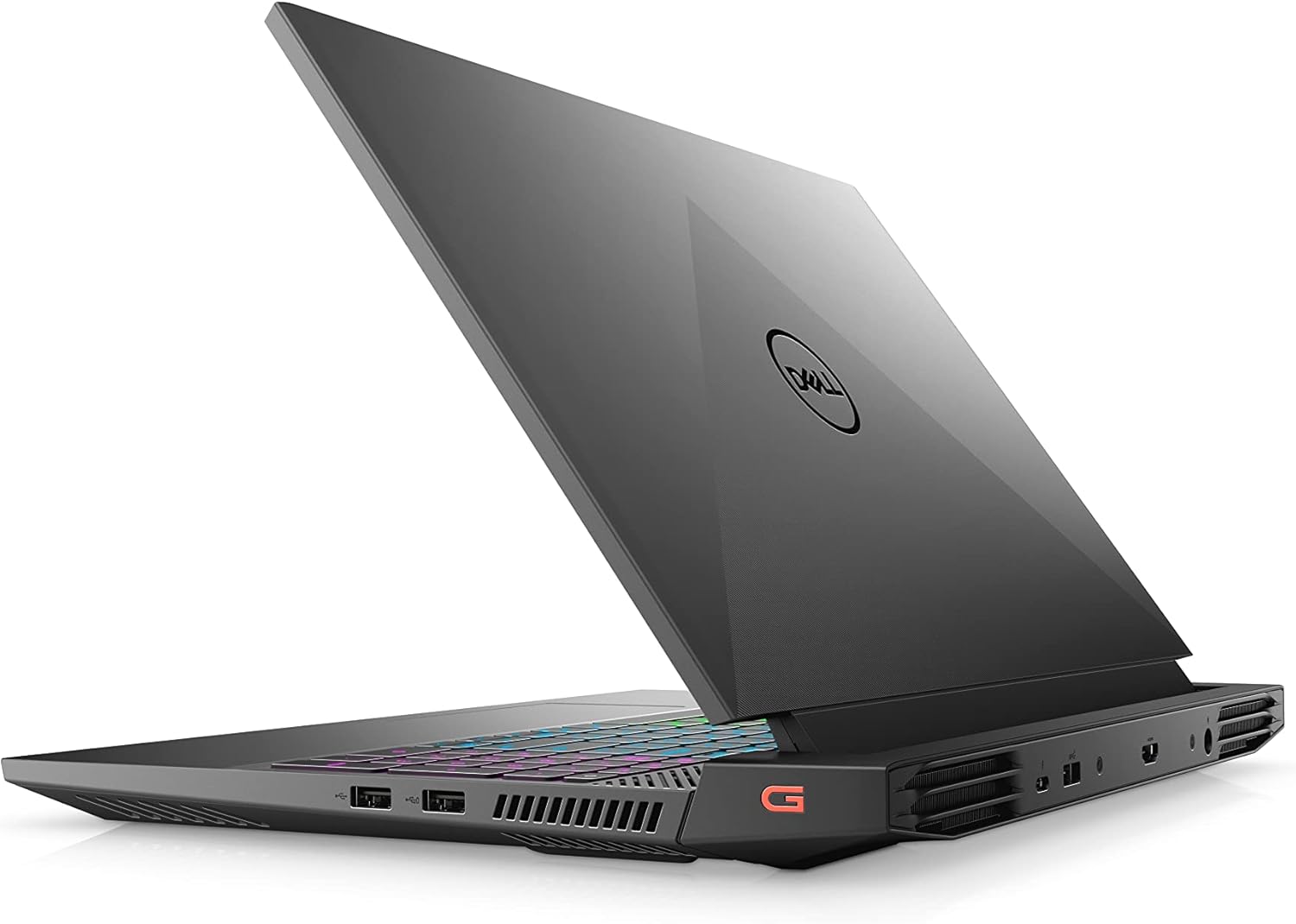 Dell G15
